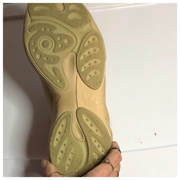 Adidas ADIFOM SLTN SHOES - Picture 8 of 8